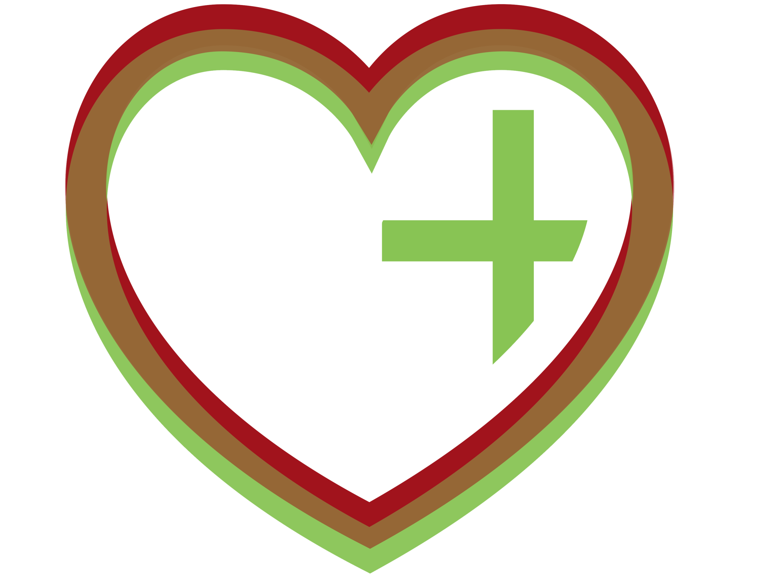 Compassionate Care Hospice LLC